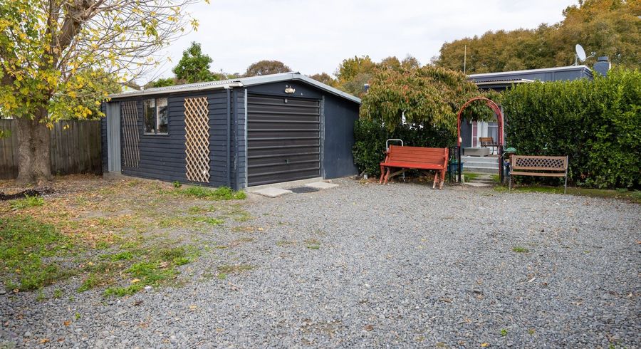  at 700 Gordon Road, Raureka, Hastings, Hawke's Bay