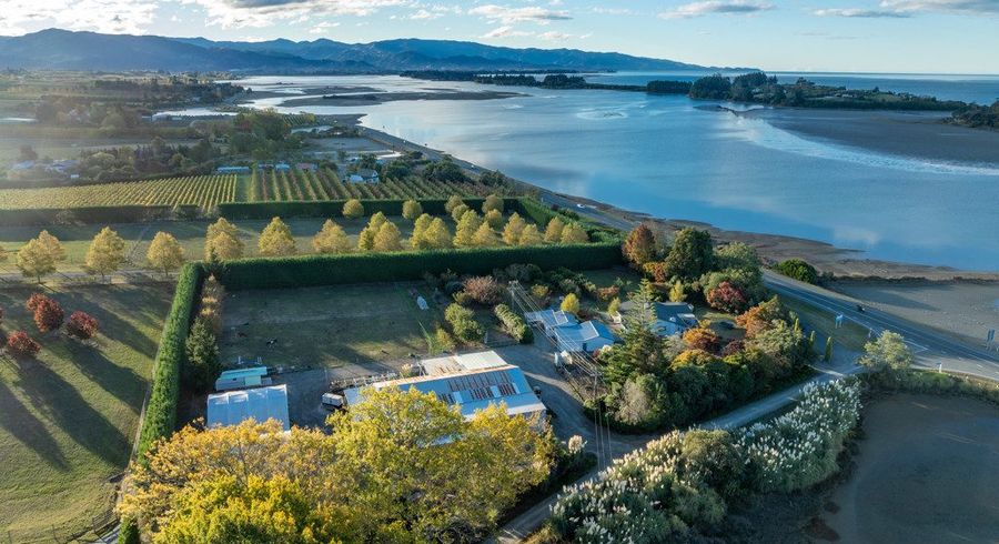  at 43 Johnstone Loop, Tasman