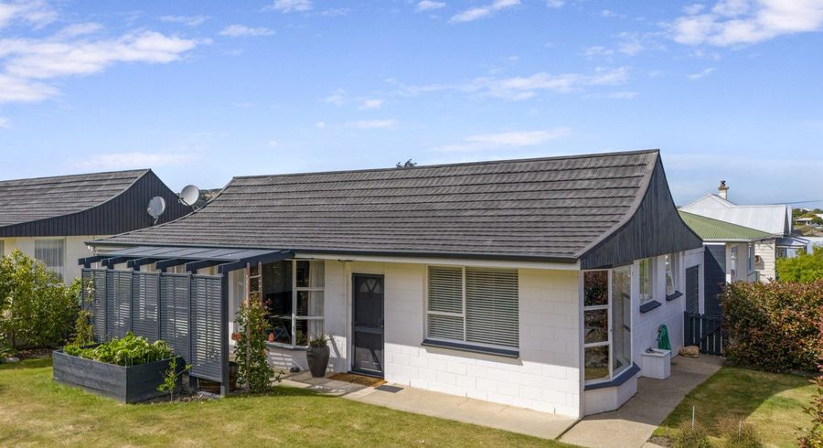  at 49 Hull Street, South Hill, Oamaru