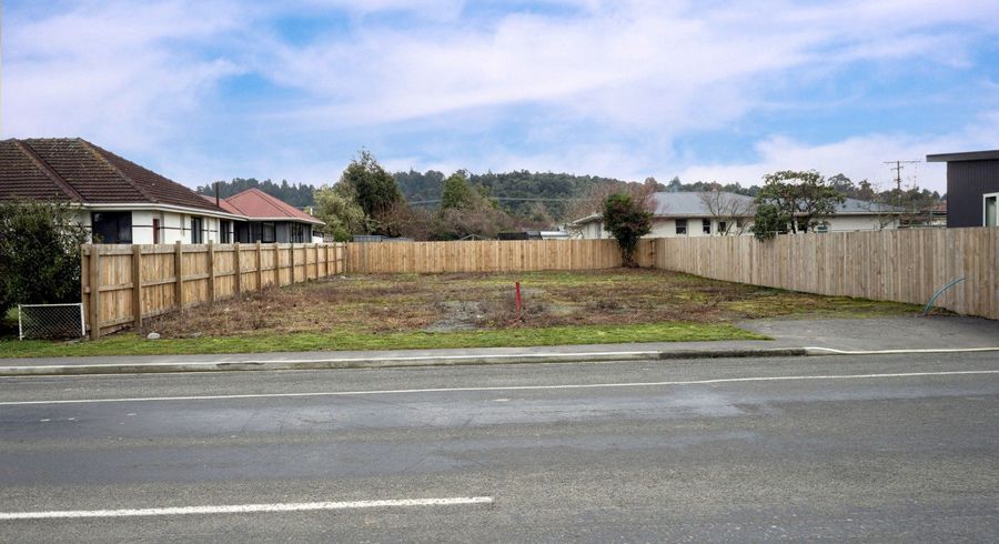 at 20 Cox Street, Geraldine, Timaru, Canterbury