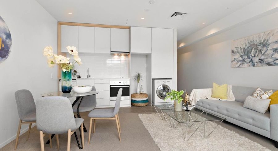  at 405/4 Bluegrey Ave, Stonefields, Auckland City, Auckland