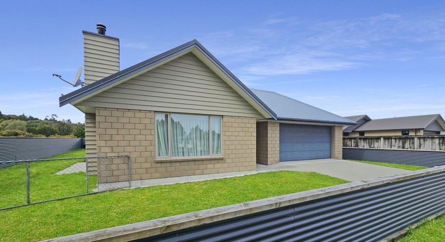  at 99 Kaniere Road, Hokitika, Westland, West Coast