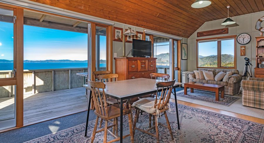  at 78 Waihirere Drive, Tuateawa, Coromandel