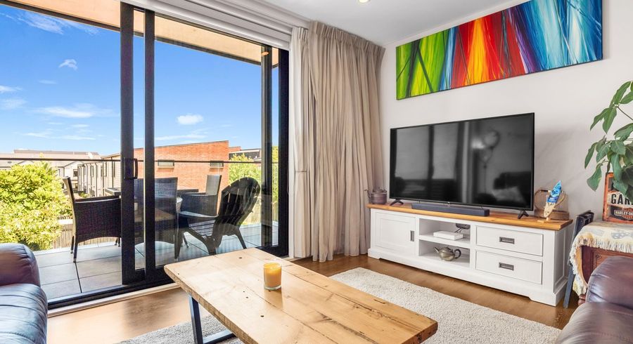  at 110/57 Mapou Road, Hobsonville, Waitakere City, Auckland