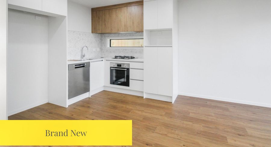  at 2/2 Donnell Avenue, Favona, Manukau City, Auckland