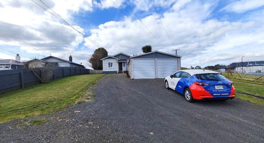  at 23 Crown Road, Paerata, Pukekohe