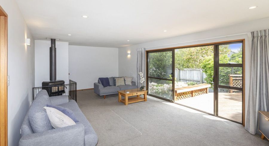  at 4 Kellys Road, Mairehau, Christchurch City, Canterbury