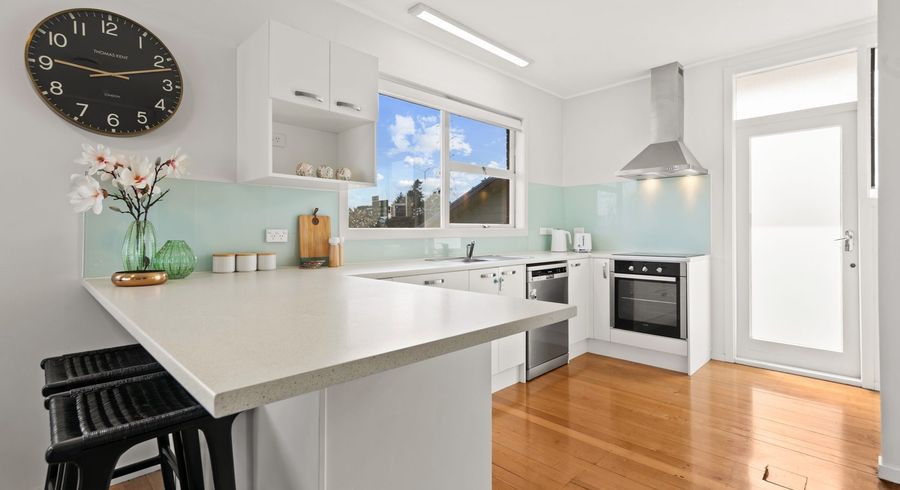  at 19A Marewa Street, Te Atatu South, Waitakere City, Auckland