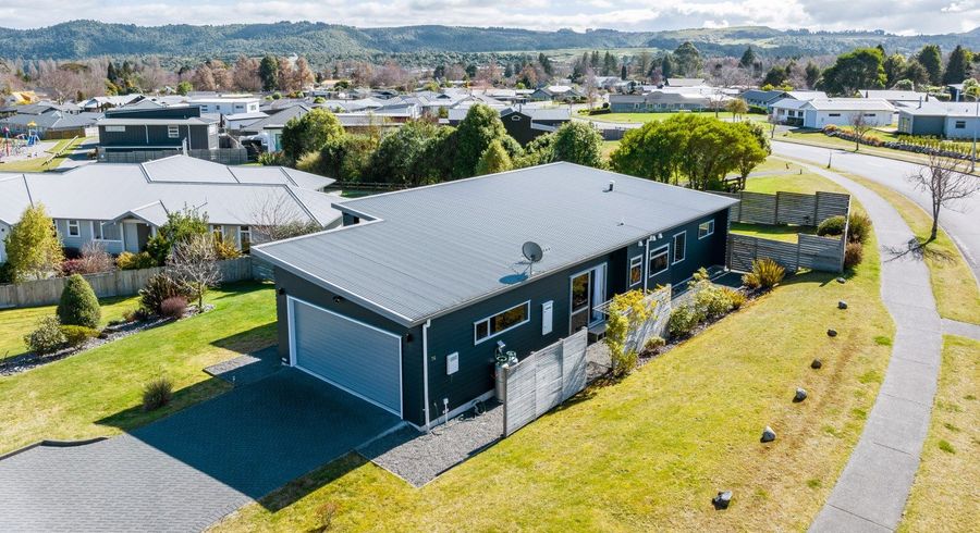  at 76 Kenrigg Road, Taupo