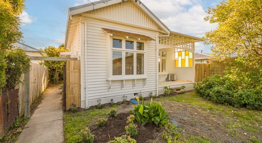  at 215 Olliviers Road, Linwood, Christchurch