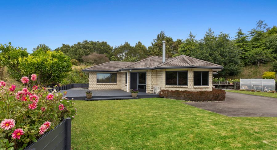  at 270B Pikowai Road, Pikowai, Whakatane