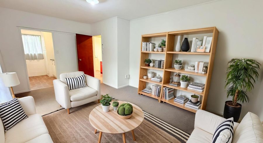  at 3/21A Malvern Road, Morningside, Auckland City, Auckland