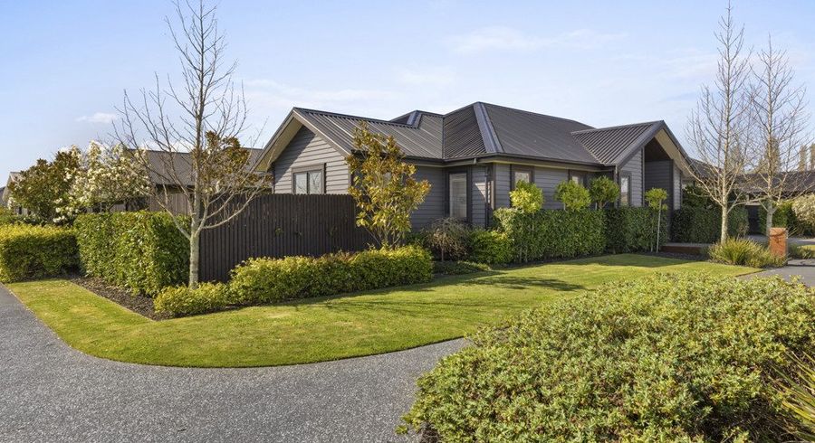  at 42 Te Rito Street, Marshland, Christchurch City, Canterbury