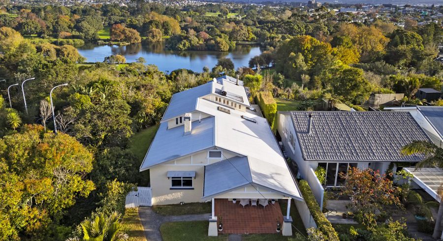  at 14 West View Road, Westmere, Auckland City, Auckland