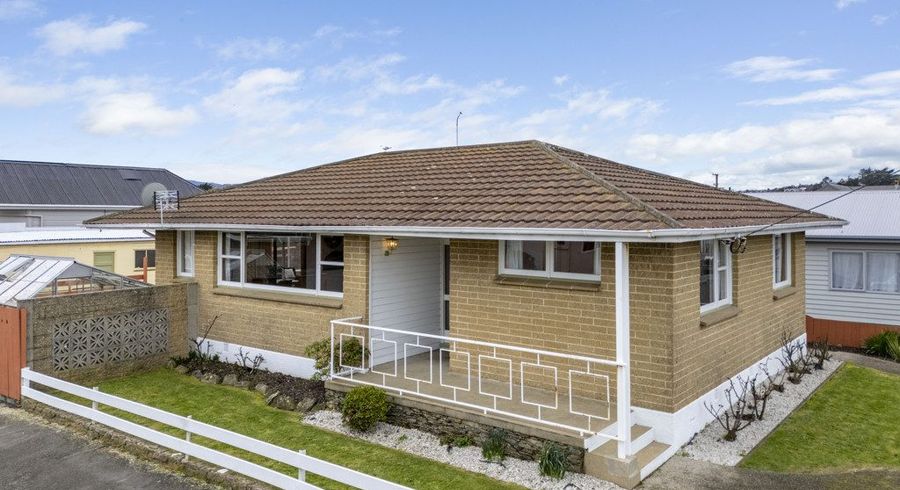  at 9 New Street, Saint Kilda, Dunedin, Otago