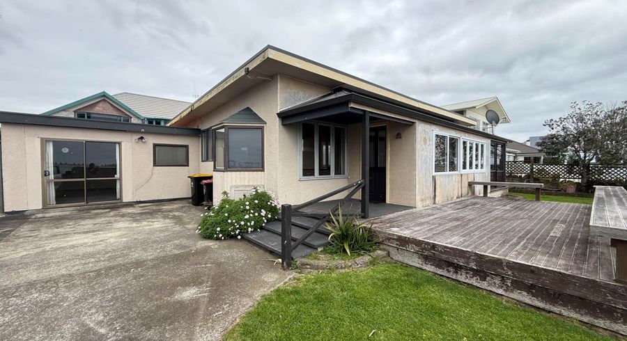  at 68 Harbour Drive, Otumoetai, Tauranga, Bay Of Plenty