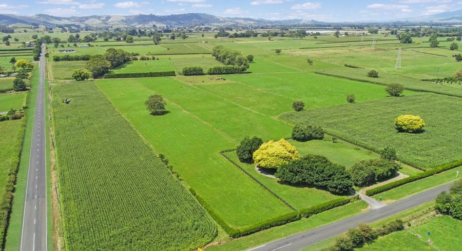  at 89 Church Road, Cambridge, Waipa, Waikato