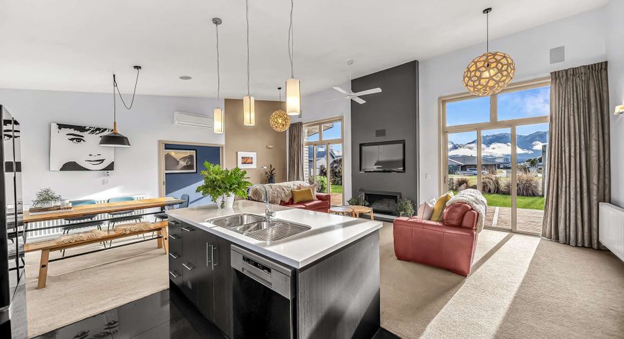  at 31 Piopio Street, Te Anau, Southland, Southland