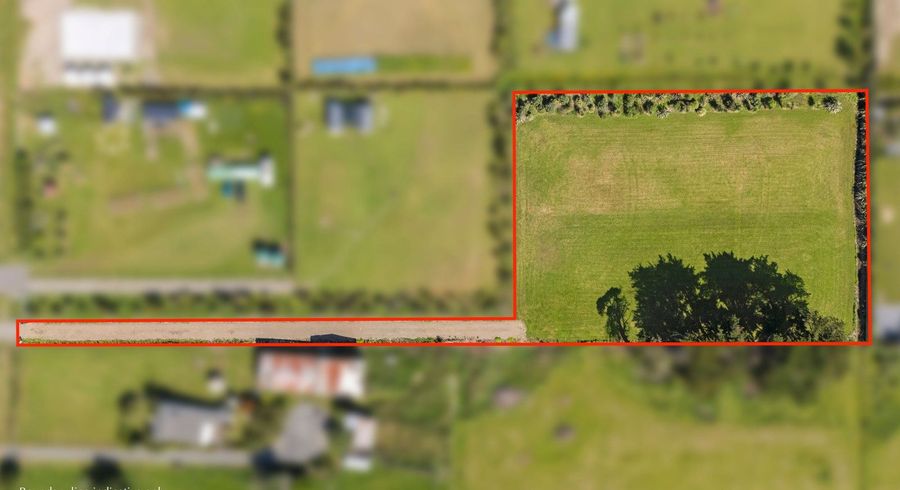  at 173 Avenue Road, Foxton, Horowhenua, Manawatu / Whanganui