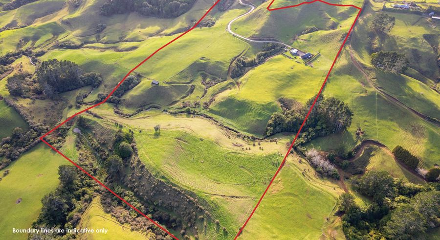  at 378 Hursthouse Road, Tarurutangi, Inglewood