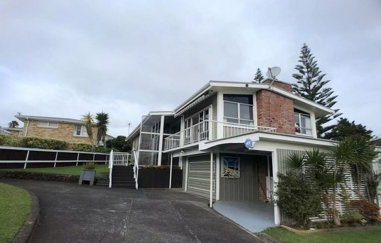  at 14 Carole Crescent, Pakuranga, Manukau City, Auckland