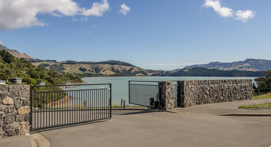  at 25 Te Wharau Lane, Charteris Bay, Governors Bay