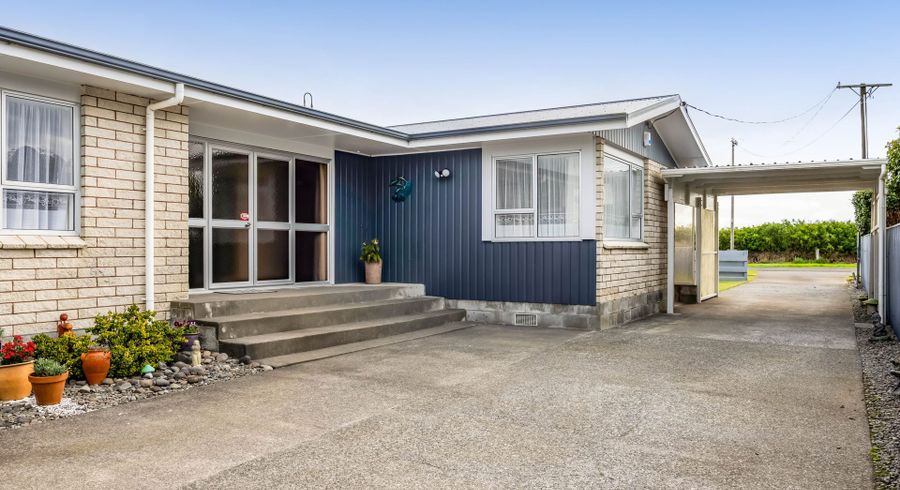  at 17 Gore Street, Normanby, South Taranaki, Taranaki