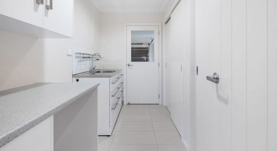  at 10 Butler Place, Lynmore, Rotorua, Bay Of Plenty