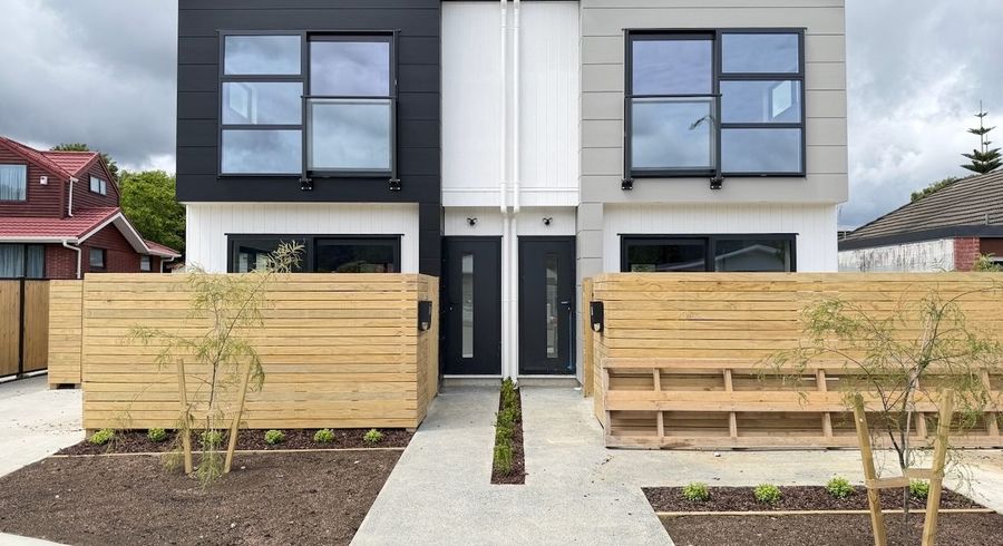  at 3/16 Joseph Grove, Upper Hutt, Upper Hutt, Wellington