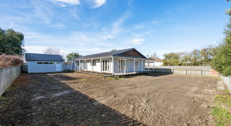  at 39 Adams Lane, Springlands, Blenheim, Marlborough