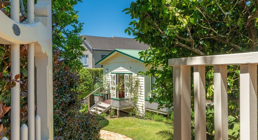  at 52 Armadale Road, Remuera, Auckland City, Auckland