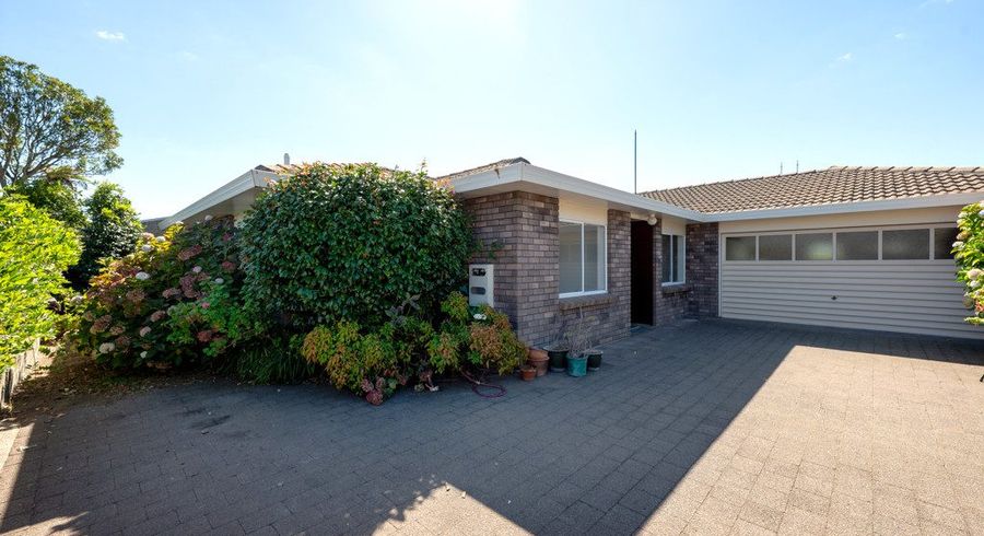  at 19B Lytton Street, Glenholme, Rotorua