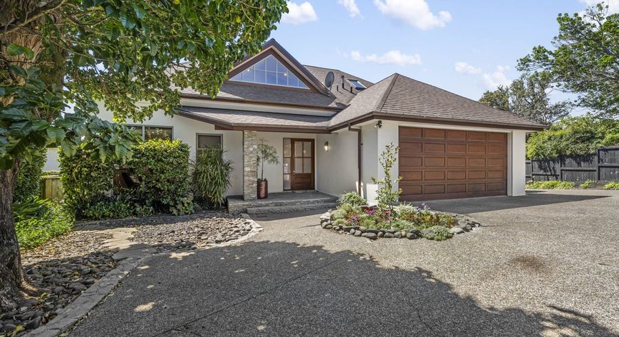  at 42 Benson Road, Remuera, Auckland City, Auckland