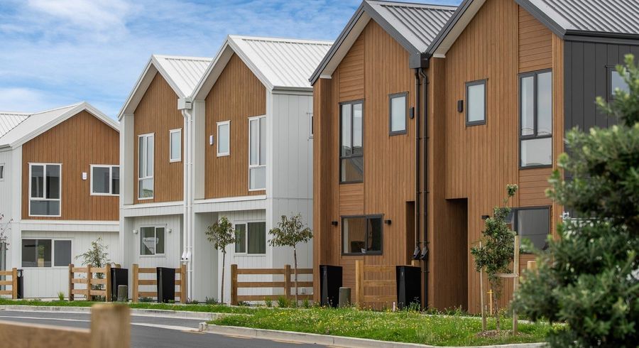  at 4 Ryeland Lane, Karaka, Franklin, Auckland