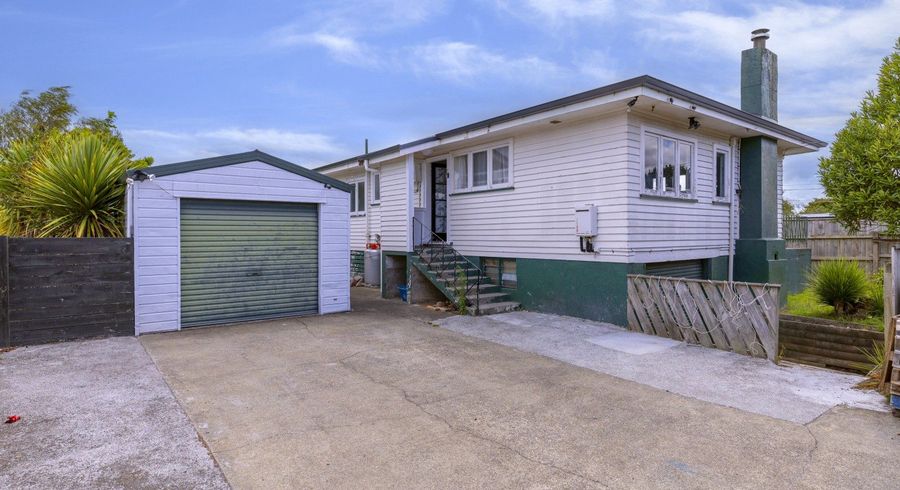  at 2/29 Tonga Street, Lake Taupo, Taupo, Waikato