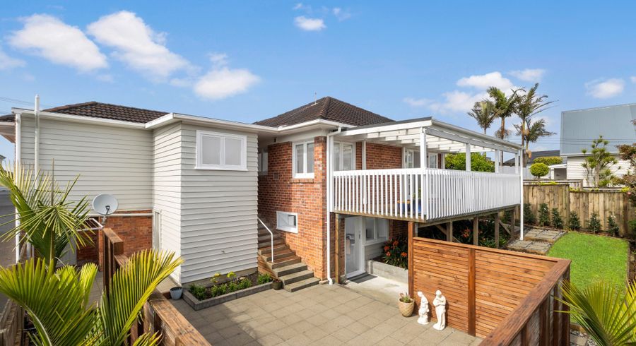  at 17 Gilfillan Street, Blockhouse Bay, Auckland