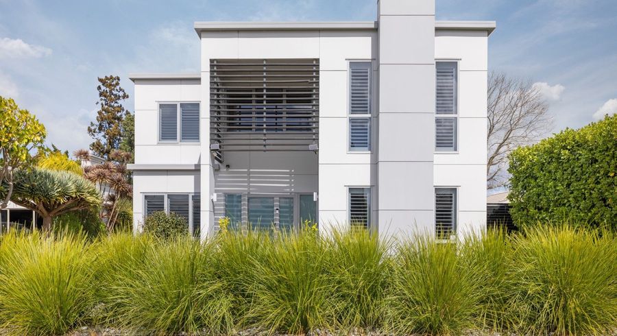  at 118 Fourteenth Ave, Tauranga South, Tauranga, Bay Of Plenty