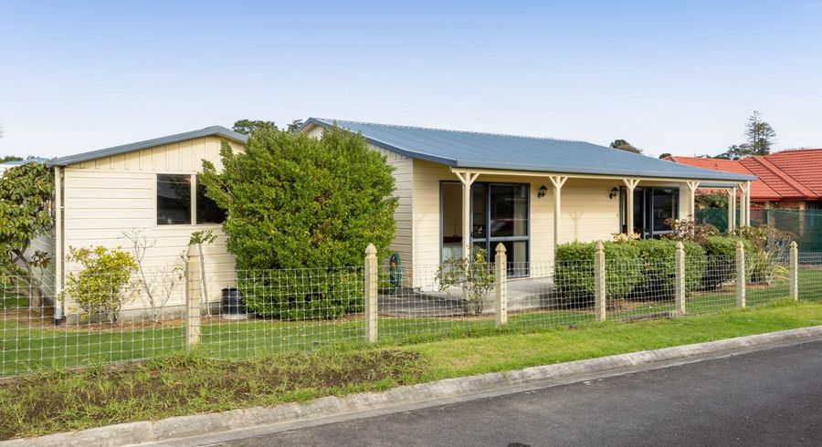 at 106 Smart Road, Glen Avon, New Plymouth, Taranaki