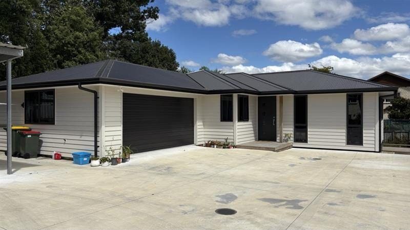  at 27A Iles Road, Lynmore, Rotorua, Bay Of Plenty