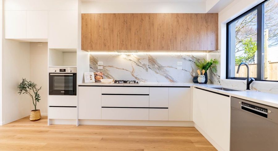  at Lot 1, 218 Princes Street East, Otahuhu, Auckland City, Auckland