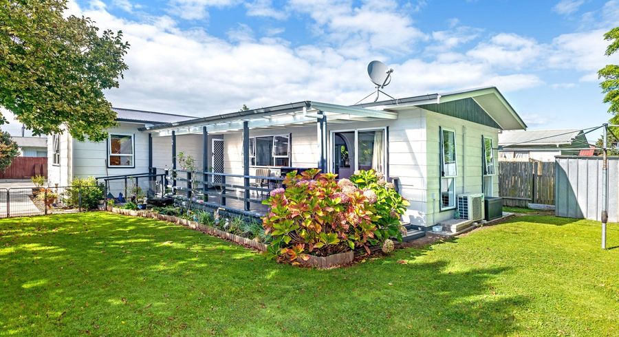  at 2 Bulli Street, Riverdale, Gisborne