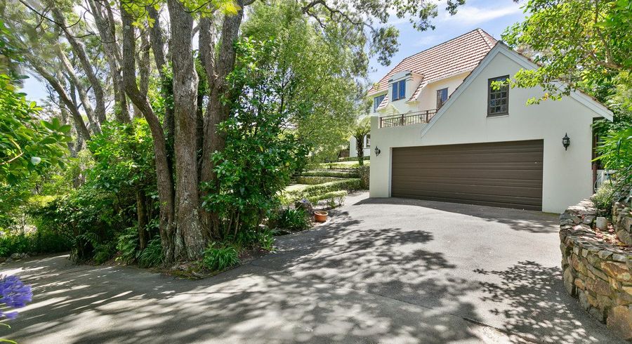  at 17 and 19 Benares Street, Khandallah, Wellington, Wellington