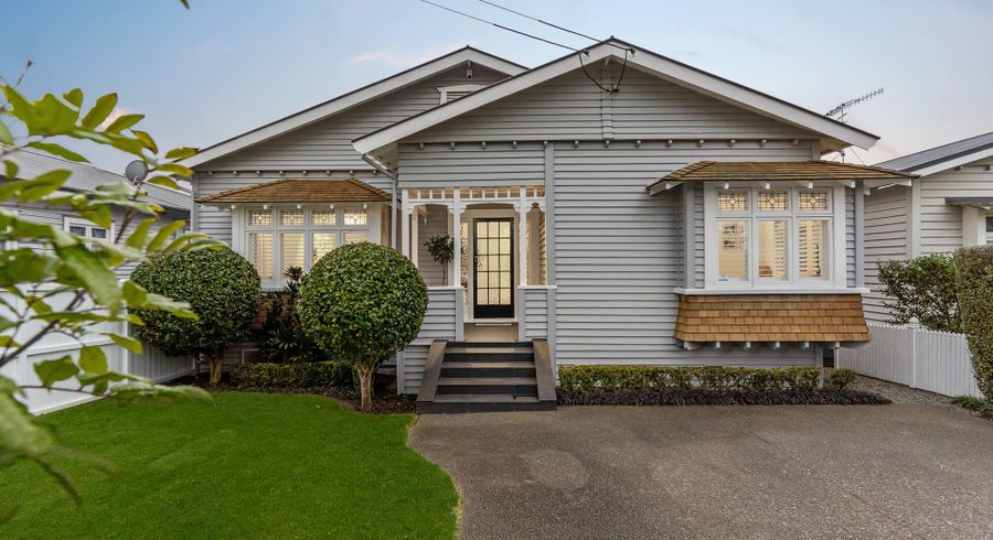  at 24 Nolan Road, Greenlane, Auckland