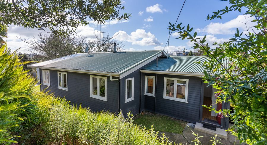 at 2 Lees Way, Otumoetai, Tauranga