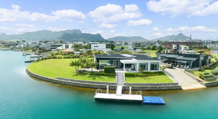  at 7 Cordyline Way, One Tree Point, Whangarei, Northland