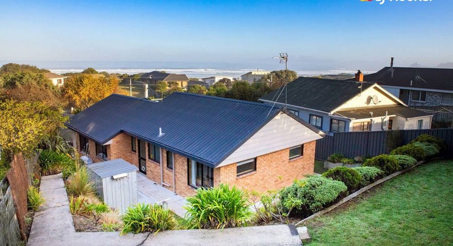 at 786 Brighton Road, Ocean View, Dunedin