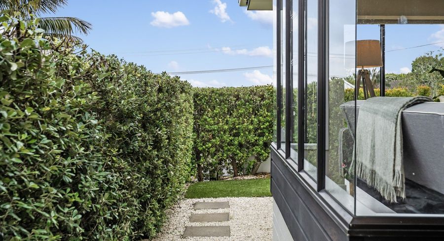  at 10 Glenbrook Street, Remuera, Auckland City, Auckland