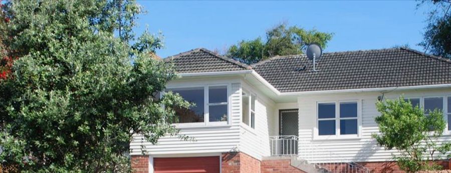  at 26 Alamein Ave, Belmont, North Shore City, Auckland