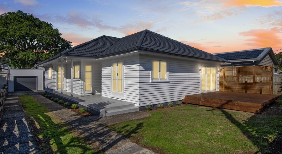  at 4A Keyte Street, Kensington, Whangarei, Northland