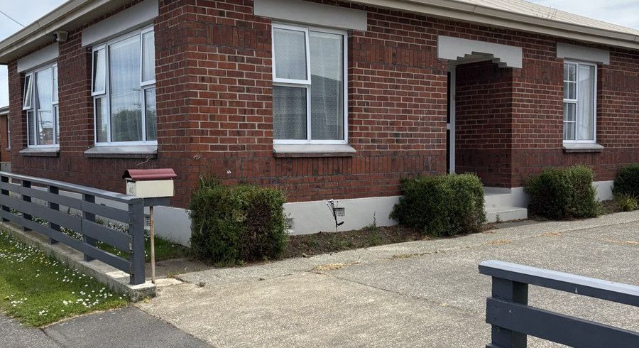  at 40 Bainfield Road, Waikiwi, Invercargill, Southland